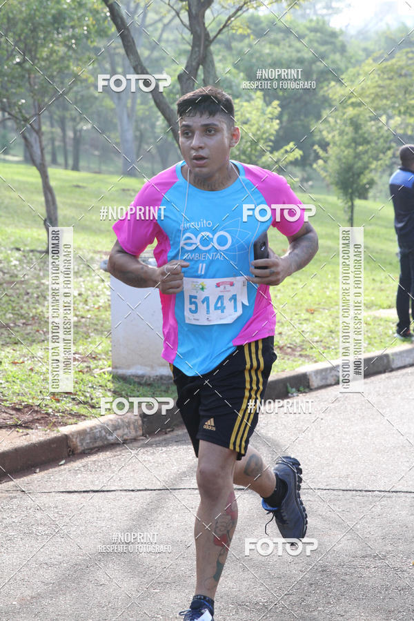 Buy your photos of the eventCircuito Eco Ambiental II 2018 - Ceret on Fotop