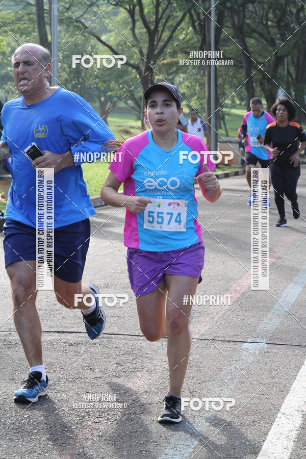 Buy your photos of the eventCircuito Eco Ambiental II 2018 - Ceret on Fotop