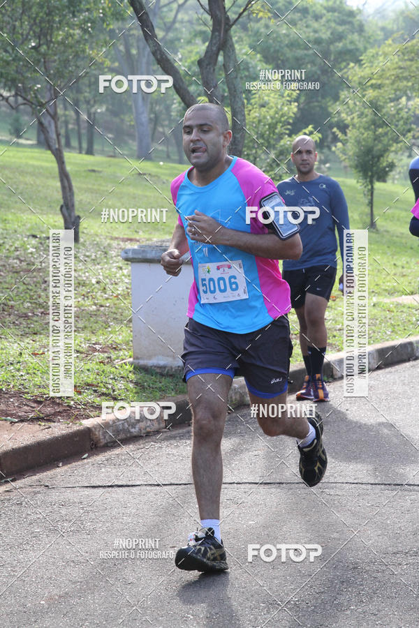 Buy your photos of the eventCircuito Eco Ambiental II 2018 - Ceret on Fotop