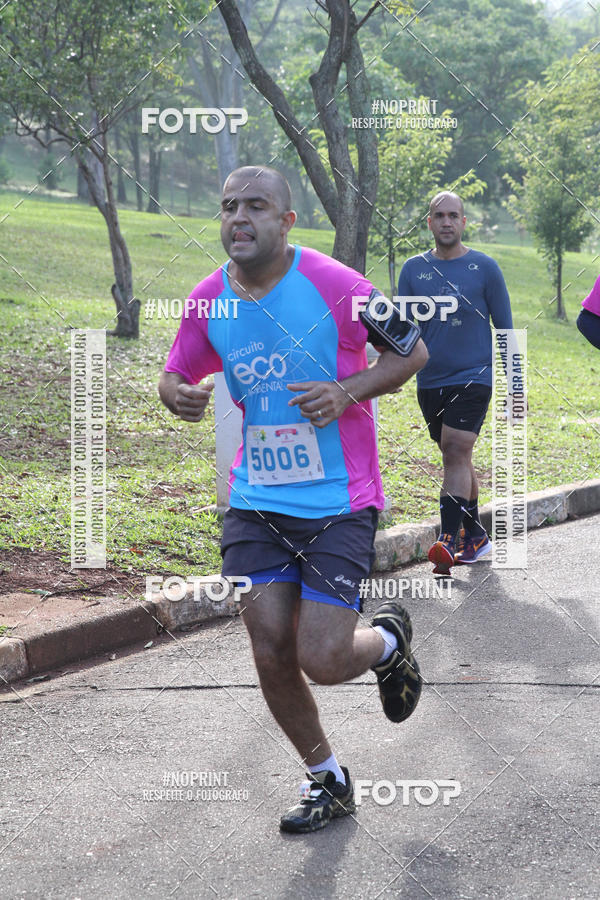 Buy your photos of the eventCircuito Eco Ambiental II 2018 - Ceret on Fotop