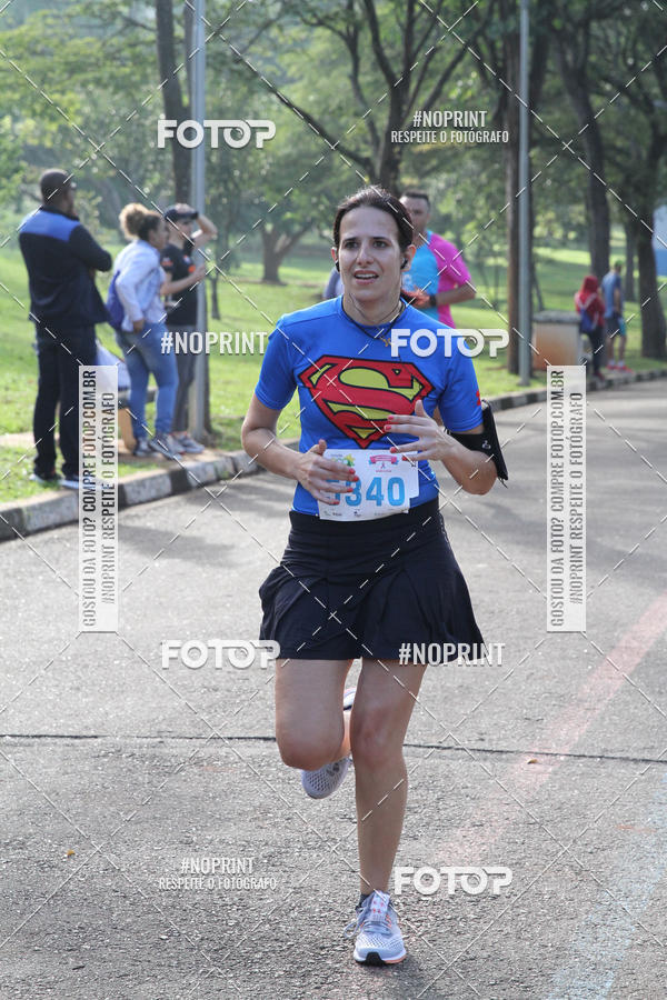 Buy your photos of the eventCircuito Eco Ambiental II 2018 - Ceret on Fotop