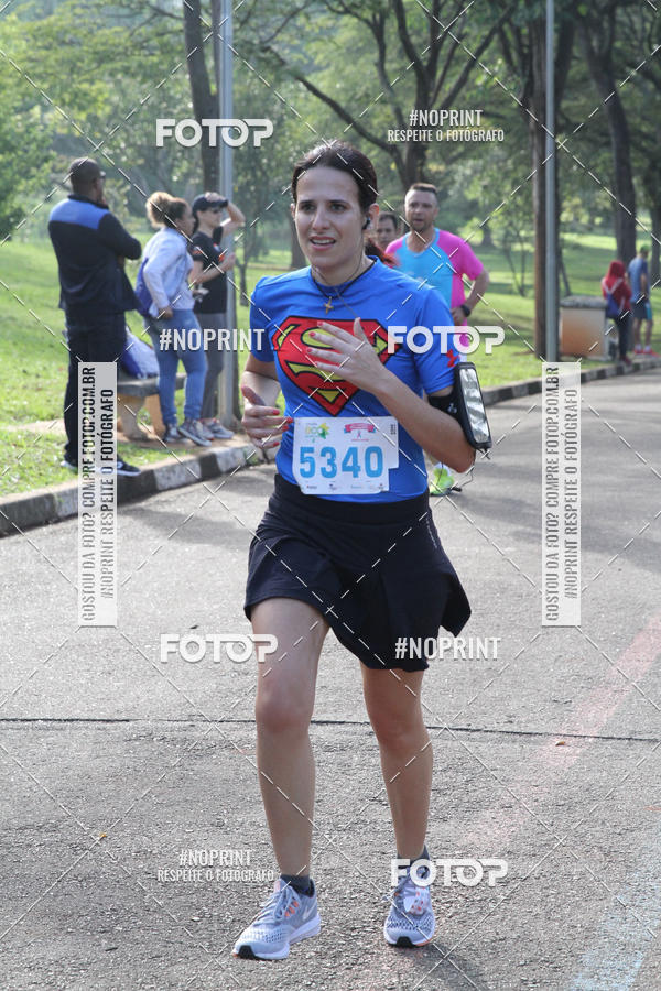 Buy your photos of the eventCircuito Eco Ambiental II 2018 - Ceret on Fotop