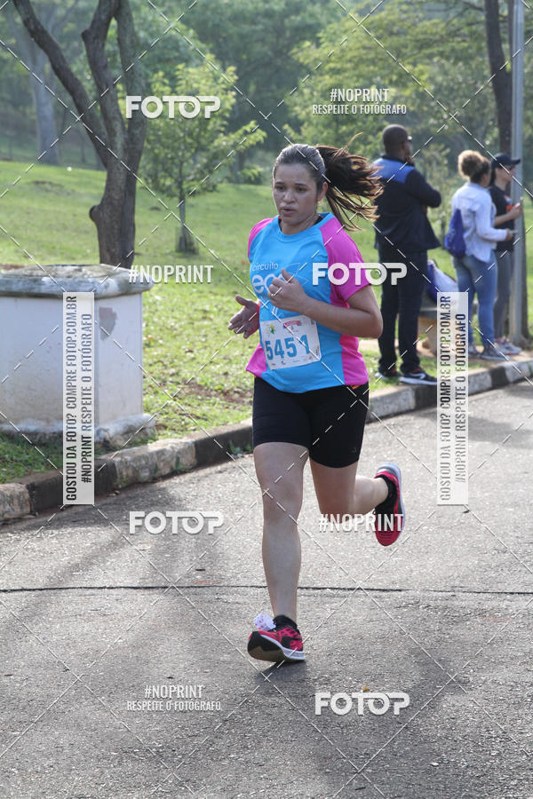 Buy your photos of the eventCircuito Eco Ambiental II 2018 - Ceret on Fotop