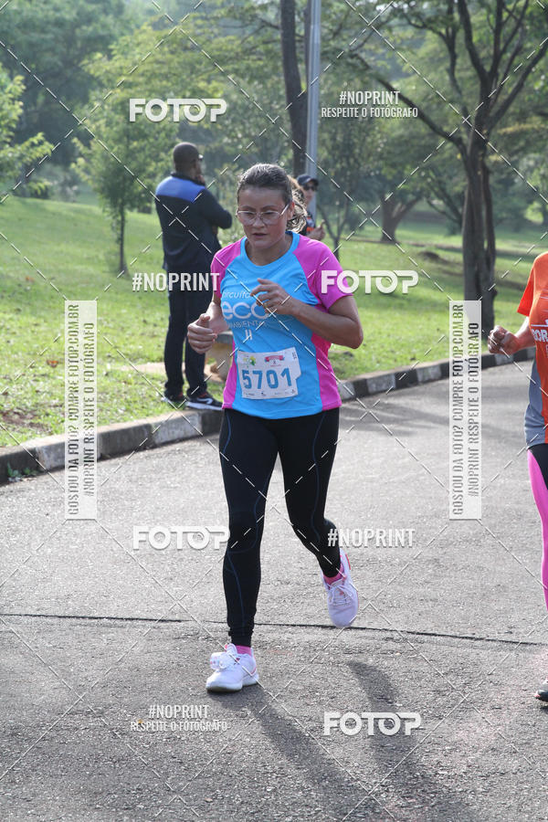 Buy your photos of the eventCircuito Eco Ambiental II 2018 - Ceret on Fotop