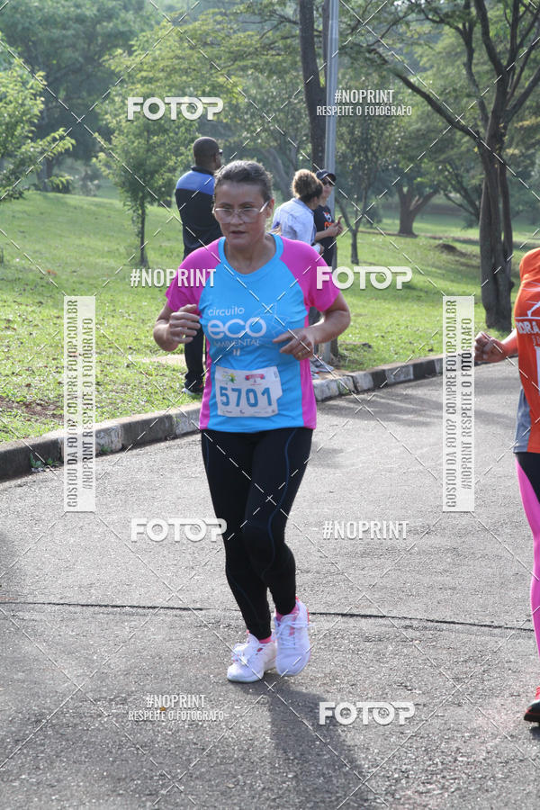 Buy your photos of the eventCircuito Eco Ambiental II 2018 - Ceret on Fotop