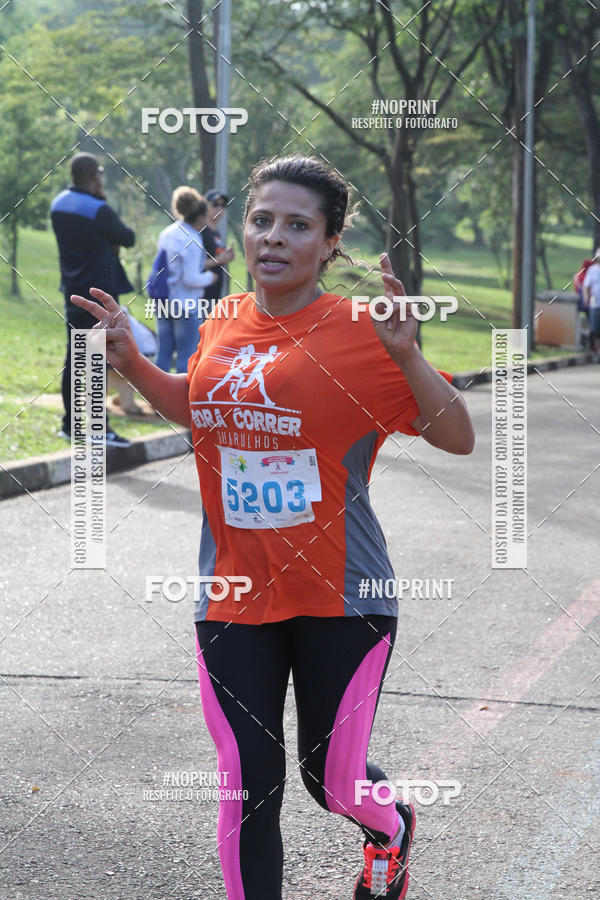 Buy your photos of the eventCircuito Eco Ambiental II 2018 - Ceret on Fotop