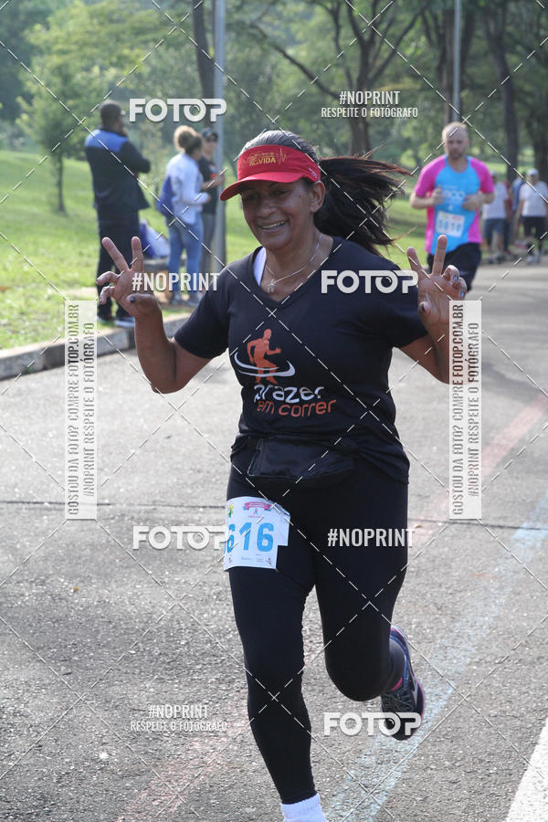 Buy your photos of the eventCircuito Eco Ambiental II 2018 - Ceret on Fotop