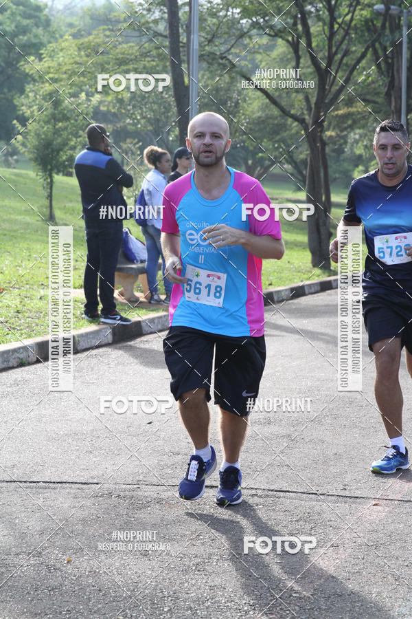 Buy your photos of the eventCircuito Eco Ambiental II 2018 - Ceret on Fotop