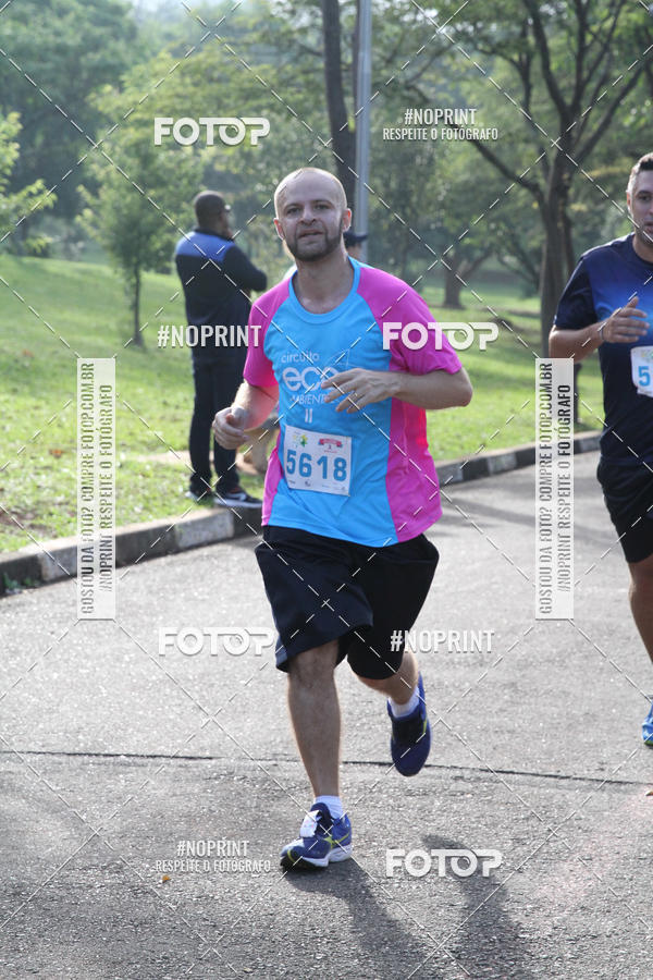 Buy your photos of the eventCircuito Eco Ambiental II 2018 - Ceret on Fotop