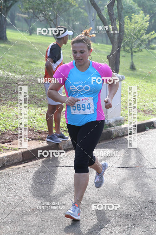 Buy your photos of the eventCircuito Eco Ambiental II 2018 - Ceret on Fotop