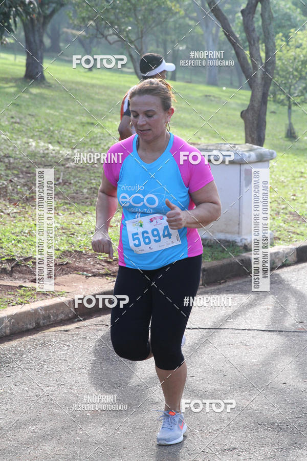 Buy your photos of the eventCircuito Eco Ambiental II 2018 - Ceret on Fotop