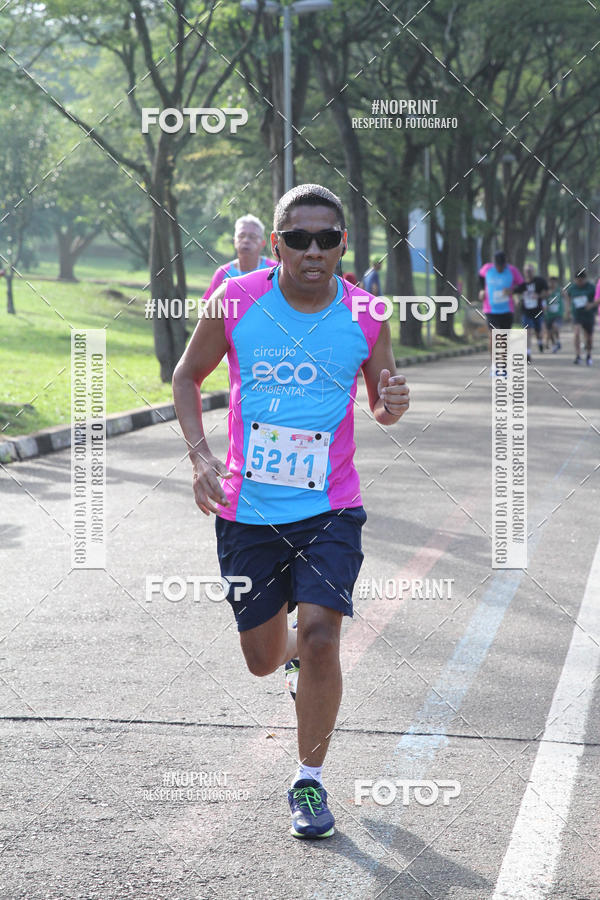 Buy your photos of the eventCircuito Eco Ambiental II 2018 - Ceret on Fotop