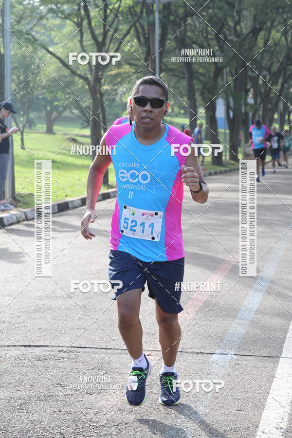 Buy your photos of the eventCircuito Eco Ambiental II 2018 - Ceret on Fotop