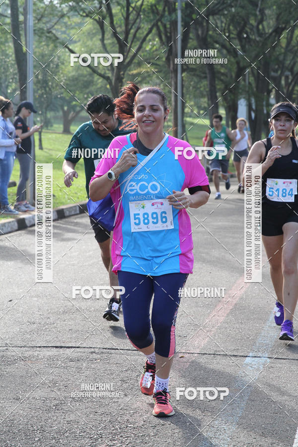 Buy your photos of the eventCircuito Eco Ambiental II 2018 - Ceret on Fotop