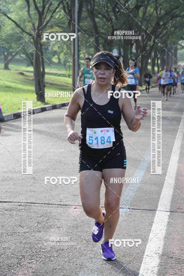 Buy your photos of the eventCircuito Eco Ambiental II 2018 - Ceret on Fotop