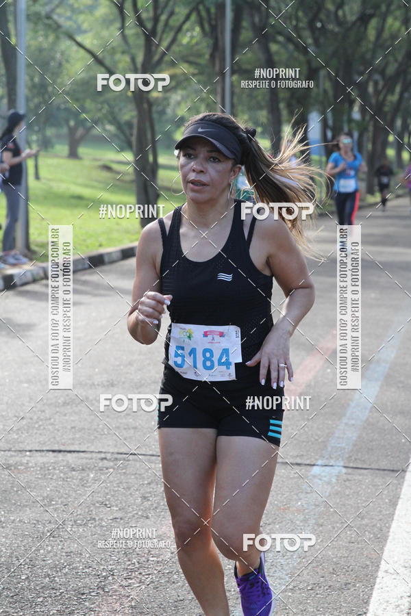 Buy your photos of the eventCircuito Eco Ambiental II 2018 - Ceret on Fotop