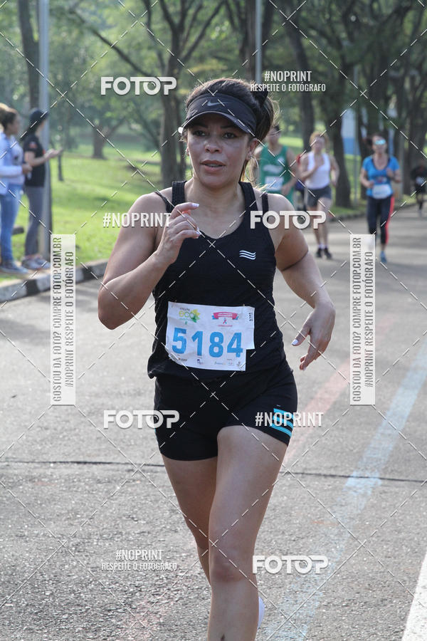 Buy your photos of the eventCircuito Eco Ambiental II 2018 - Ceret on Fotop