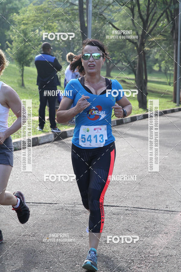 Buy your photos of the eventCircuito Eco Ambiental II 2018 - Ceret on Fotop