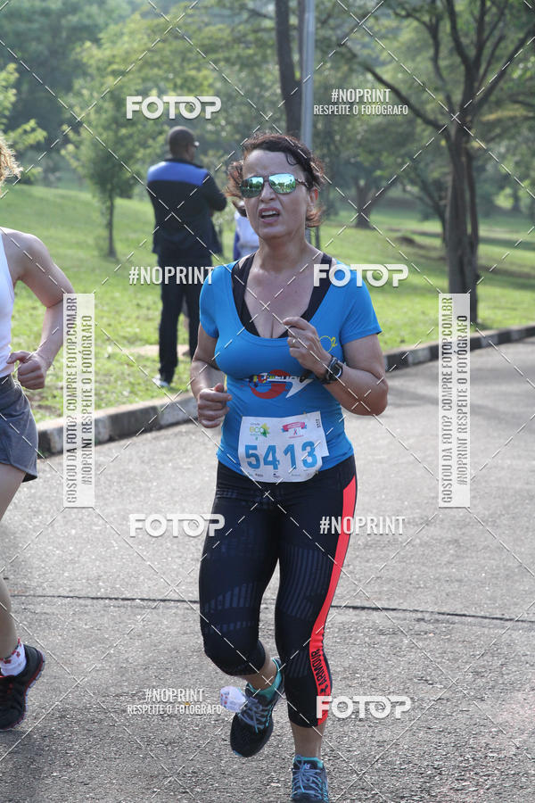 Buy your photos of the eventCircuito Eco Ambiental II 2018 - Ceret on Fotop