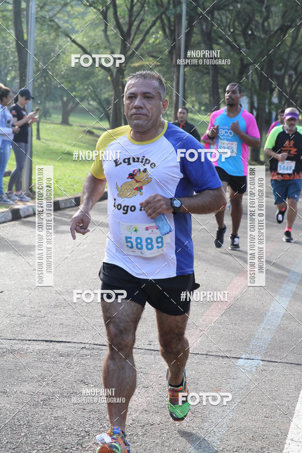 Buy your photos of the eventCircuito Eco Ambiental II 2018 - Ceret on Fotop