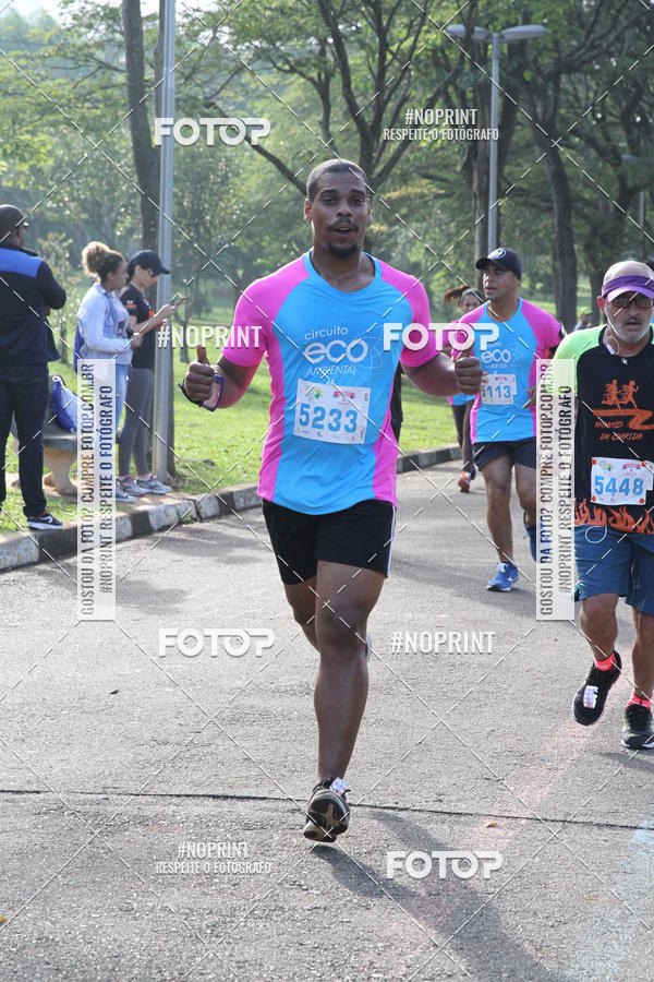 Buy your photos of the eventCircuito Eco Ambiental II 2018 - Ceret on Fotop