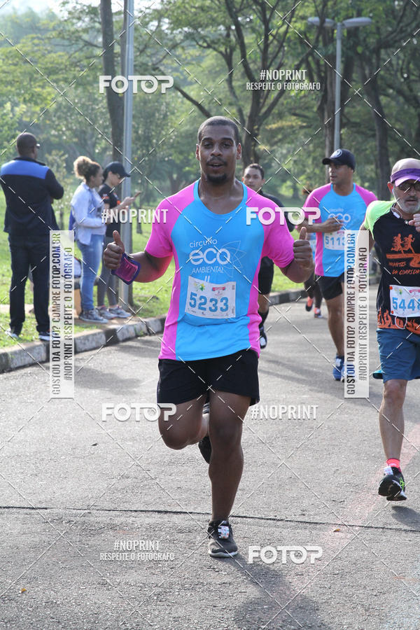 Buy your photos of the eventCircuito Eco Ambiental II 2018 - Ceret on Fotop