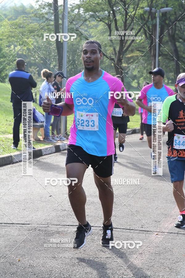 Buy your photos of the eventCircuito Eco Ambiental II 2018 - Ceret on Fotop