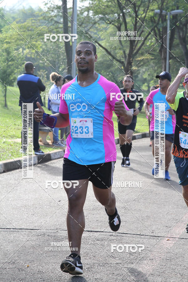 Buy your photos of the eventCircuito Eco Ambiental II 2018 - Ceret on Fotop