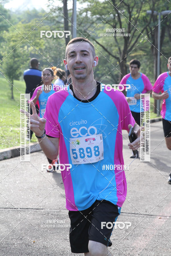 Buy your photos of the eventCircuito Eco Ambiental II 2018 - Ceret on Fotop