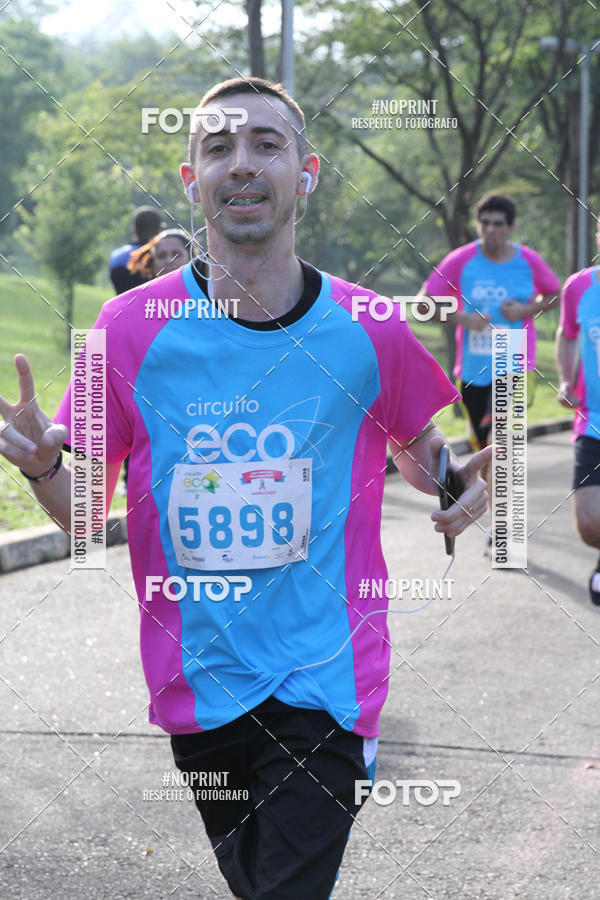 Buy your photos of the eventCircuito Eco Ambiental II 2018 - Ceret on Fotop