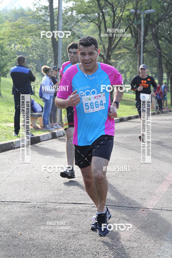 Buy your photos of the eventCircuito Eco Ambiental II 2018 - Ceret on Fotop