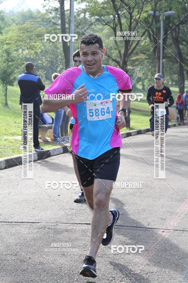 Buy your photos of the eventCircuito Eco Ambiental II 2018 - Ceret on Fotop