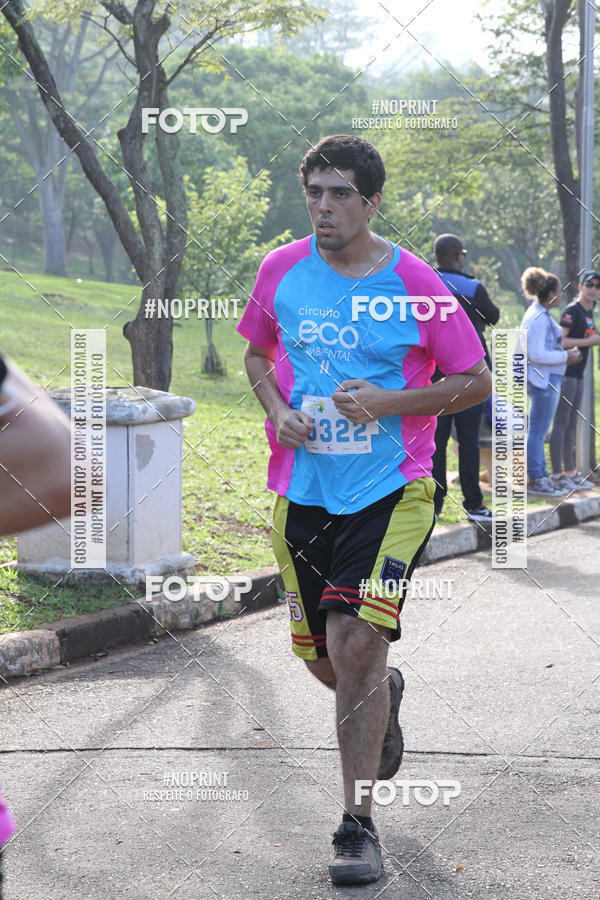 Buy your photos of the eventCircuito Eco Ambiental II 2018 - Ceret on Fotop