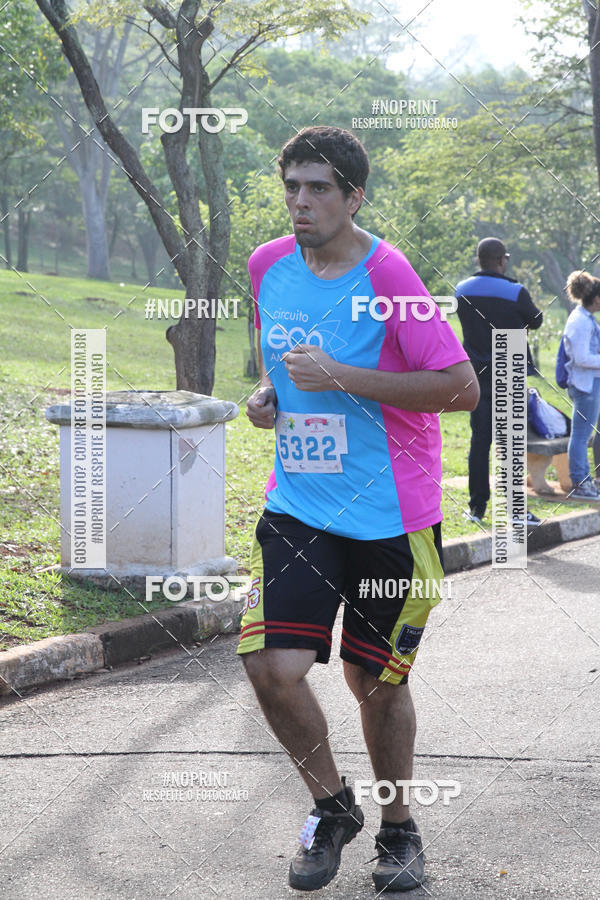 Buy your photos of the eventCircuito Eco Ambiental II 2018 - Ceret on Fotop