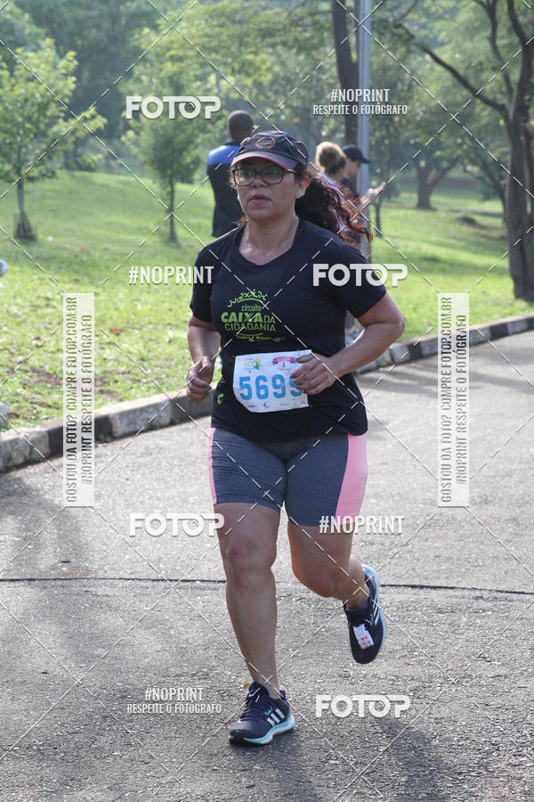 Buy your photos of the eventCircuito Eco Ambiental II 2018 - Ceret on Fotop