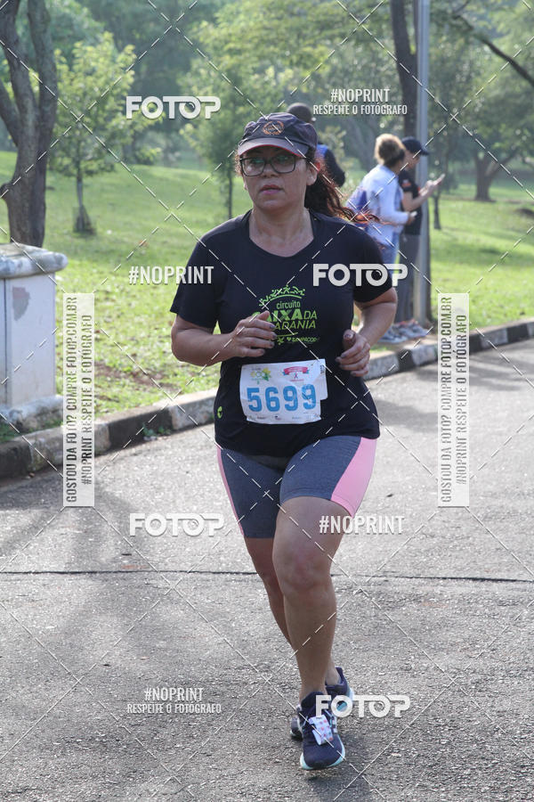 Buy your photos of the eventCircuito Eco Ambiental II 2018 - Ceret on Fotop