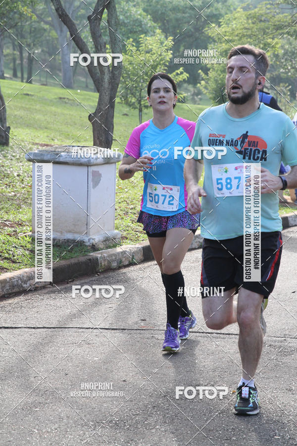 Buy your photos of the eventCircuito Eco Ambiental II 2018 - Ceret on Fotop