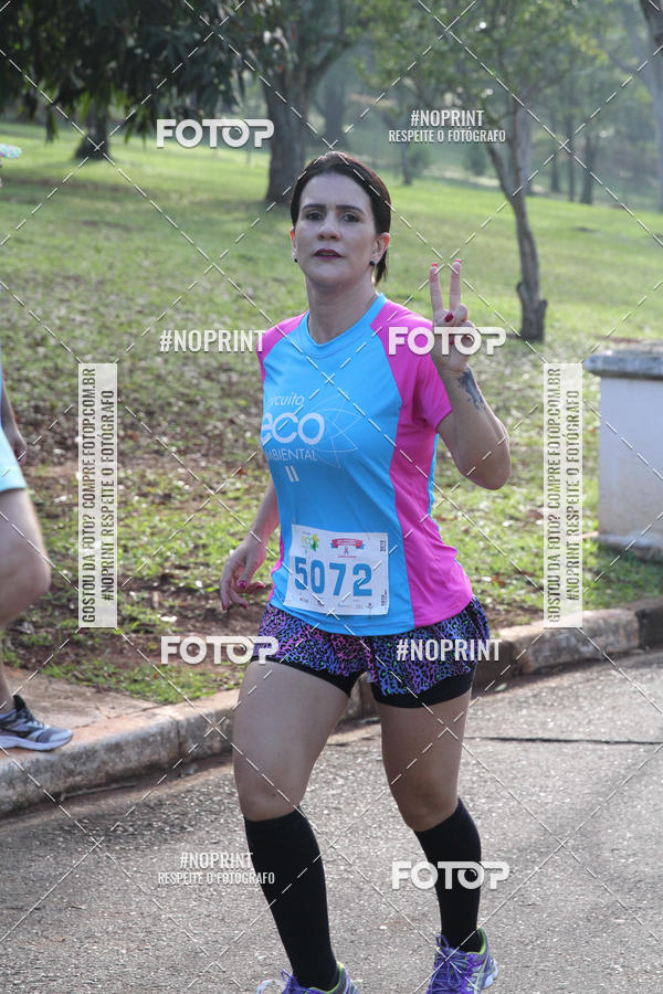 Buy your photos of the eventCircuito Eco Ambiental II 2018 - Ceret on Fotop