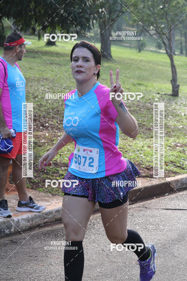 Buy your photos of the eventCircuito Eco Ambiental II 2018 - Ceret on Fotop