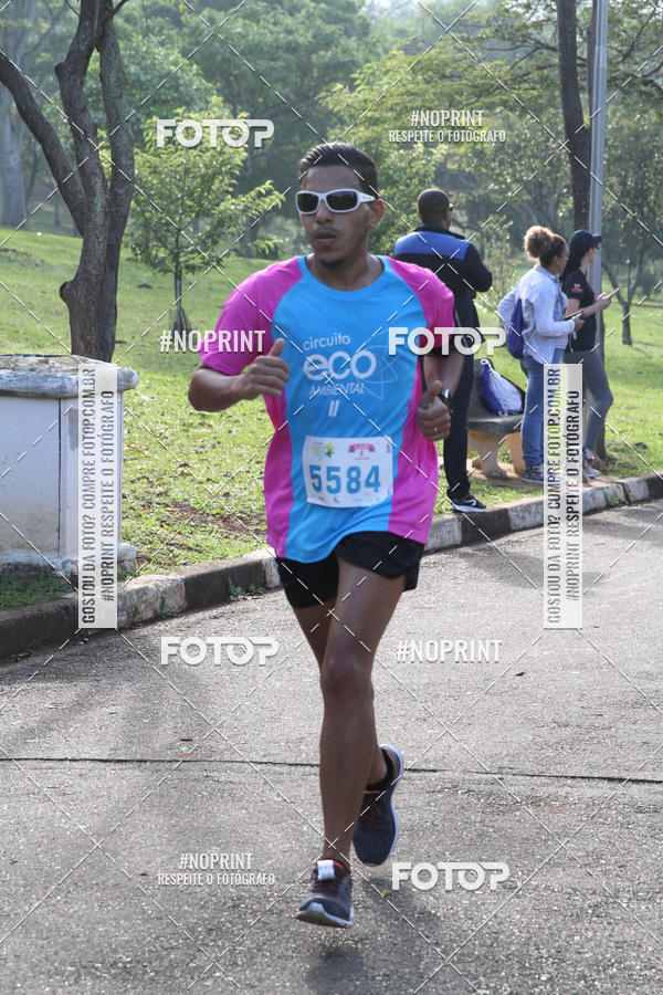 Buy your photos of the eventCircuito Eco Ambiental II 2018 - Ceret on Fotop