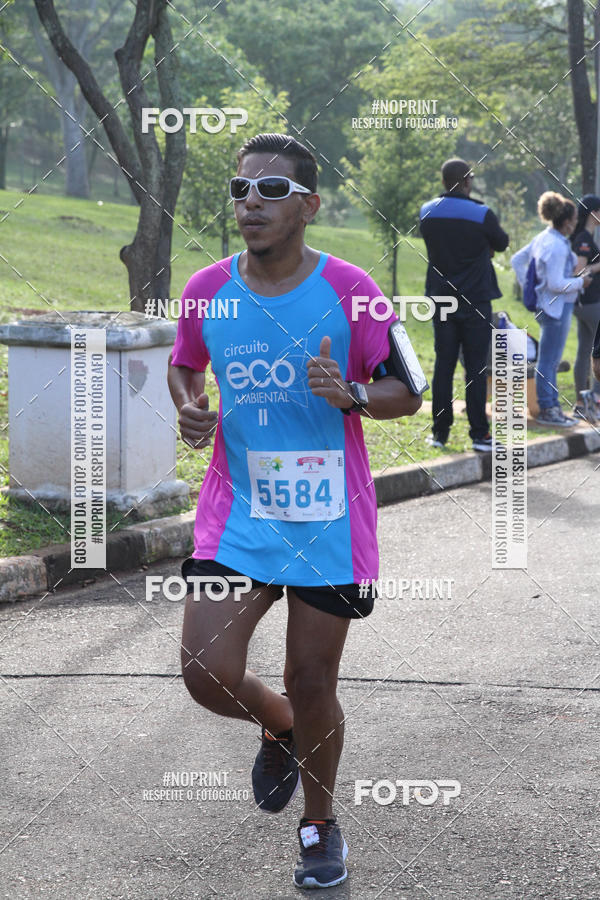 Buy your photos of the eventCircuito Eco Ambiental II 2018 - Ceret on Fotop