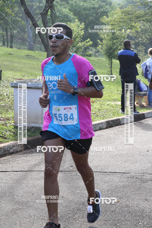 Buy your photos of the eventCircuito Eco Ambiental II 2018 - Ceret on Fotop