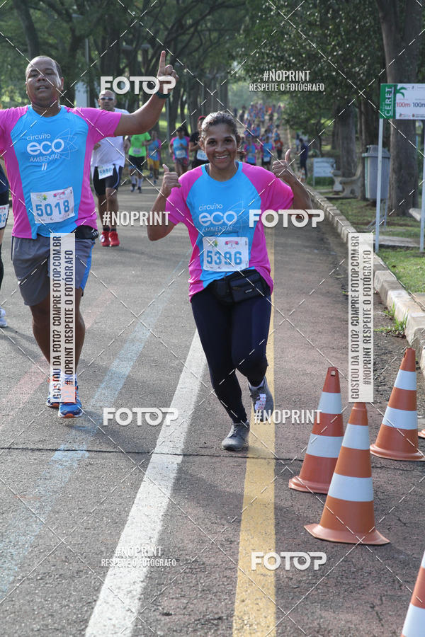 Buy your photos of the eventCircuito Eco Ambiental II 2018 - Ceret on Fotop