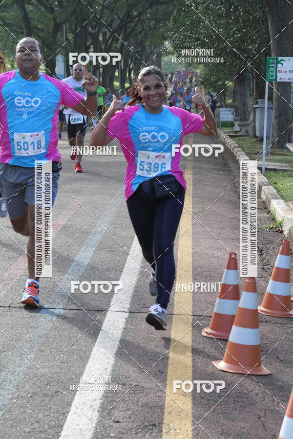 Buy your photos of the eventCircuito Eco Ambiental II 2018 - Ceret on Fotop