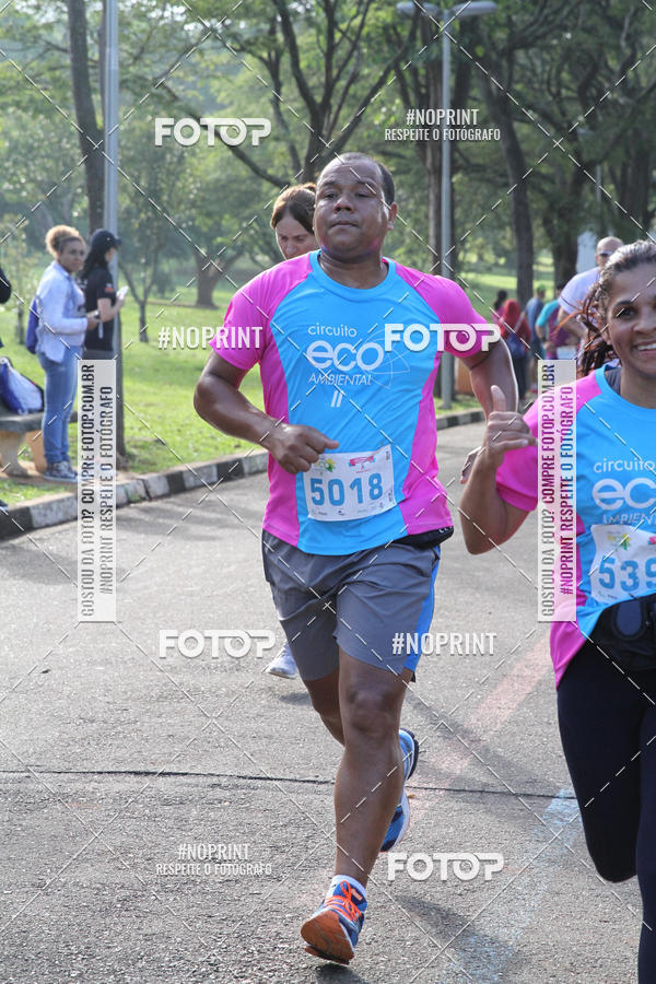 Buy your photos of the eventCircuito Eco Ambiental II 2018 - Ceret on Fotop