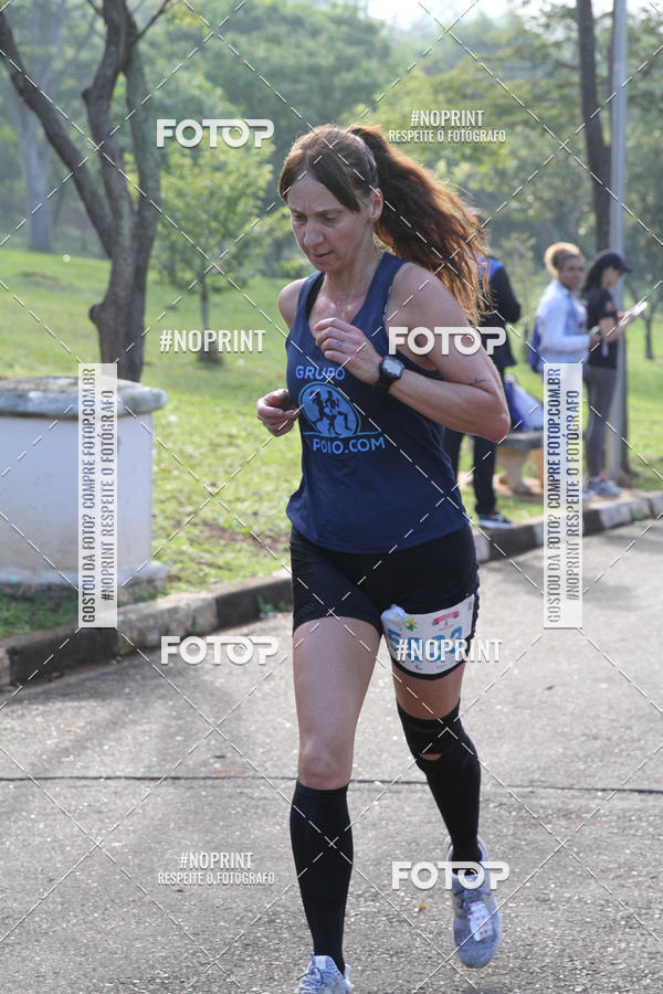 Buy your photos of the eventCircuito Eco Ambiental II 2018 - Ceret on Fotop