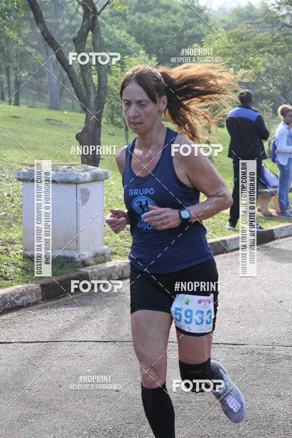 Buy your photos of the eventCircuito Eco Ambiental II 2018 - Ceret on Fotop
