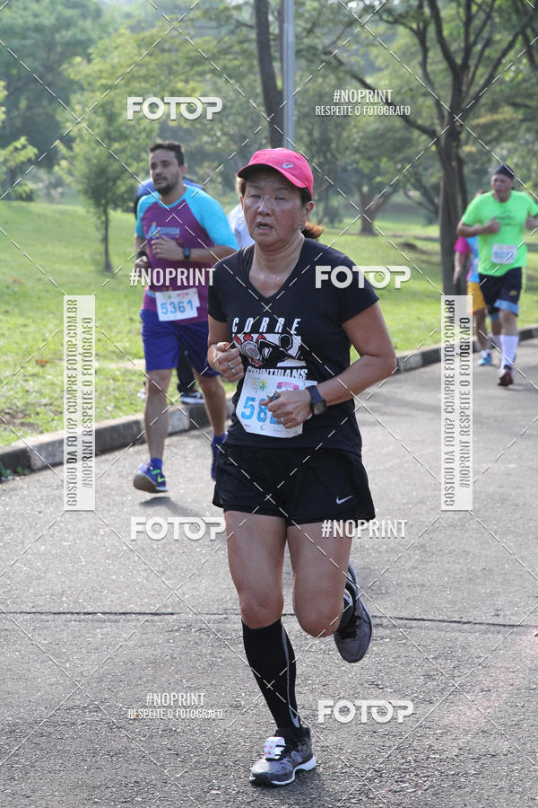 Buy your photos of the eventCircuito Eco Ambiental II 2018 - Ceret on Fotop