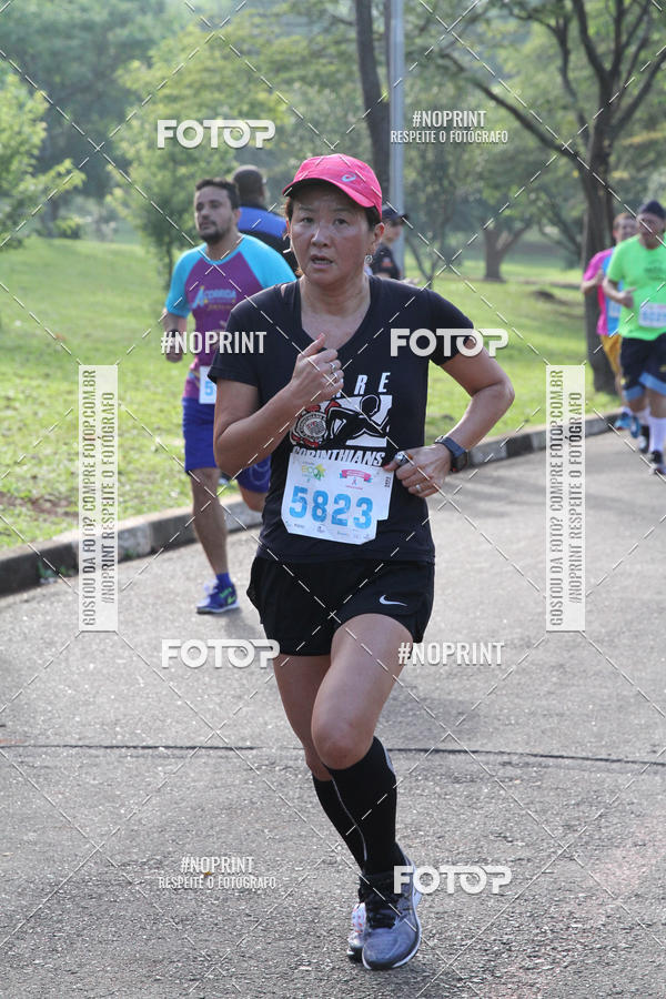 Buy your photos of the eventCircuito Eco Ambiental II 2018 - Ceret on Fotop