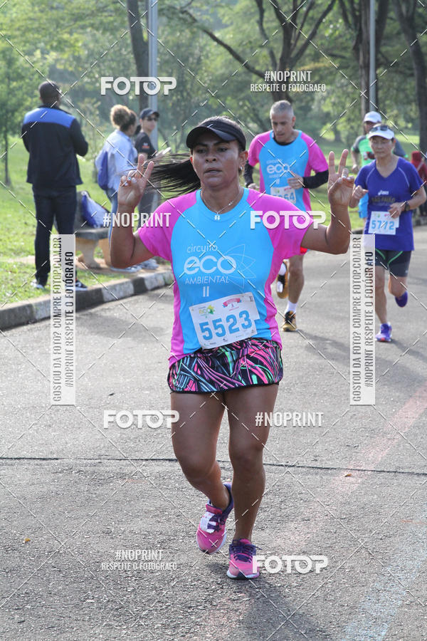 Buy your photos of the eventCircuito Eco Ambiental II 2018 - Ceret on Fotop